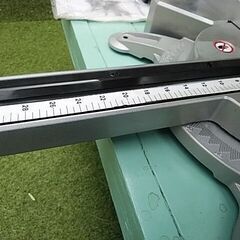 卓上スライド丸ノコの画像