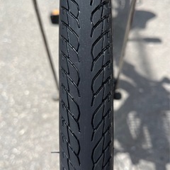  BRIDGESTONE アシスタ　電動自転車　管0700501の画像