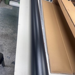 　値下げ　ダイノック　PS999の画像