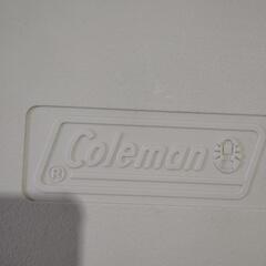 クーラーボックスの画像