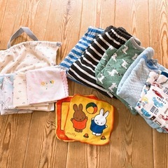 無料　子供服　室内トンネル　　　