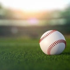 野球サークル募集中！！