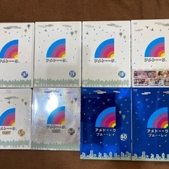アメトークDVDの画像