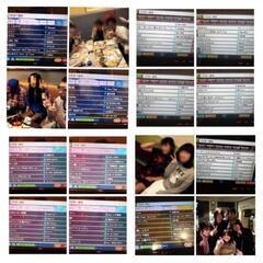 5月2日16時神奈川横浜カラオケ会(ドリンクバー+ソフトク…