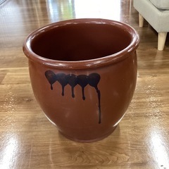 丸かめ【町田市再生家具】　0501