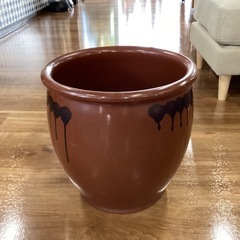丸かめ【町田市再生家具】　0501の画像