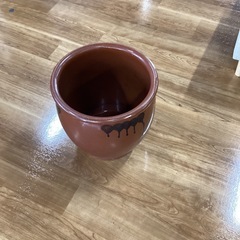 丸かめ【町田市再生家具】　0501の画像