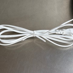 D32★東芝◇扇風機◇7枚羽根◇省電力◇LCDリモコン付◇ツインタイマー◇DCモーター◇TF-30DL25の画像