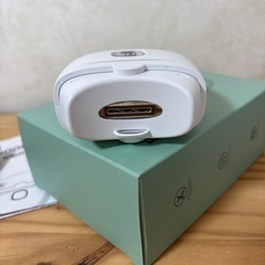 電動爪切り 爪切り 充電式 の画像