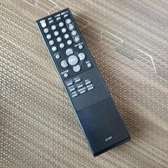 【決まりました】小型テレビの画像