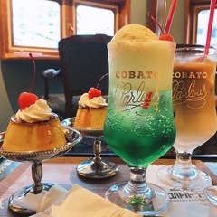 🍰💕甘党女子友達を作りたいです😍✨