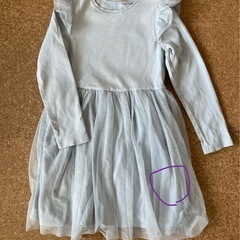 子供服120⭐︎春物15点
の画像