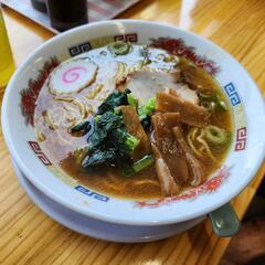 ゆるーく史跡巡り - メンバー募集