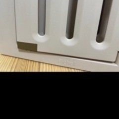 ペットサークル　ケージ　の画像