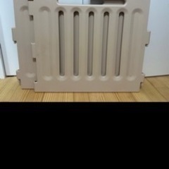 ペットサークル　ケージ　の画像