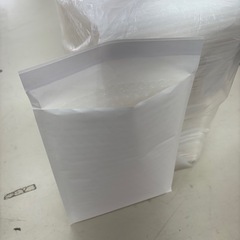 通販用  梱包材  50枚    内側プチプチ仕様
