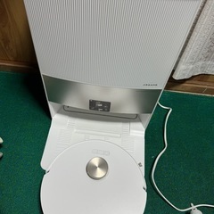 【訳あり】Dreame L20 Ultra Complete