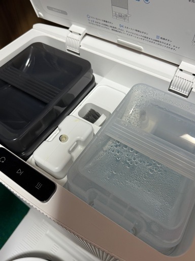 【訳あり】Dreame L20 Ultra Complete