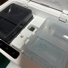 【訳あり】Dreame L20 Ultra Completeの画像