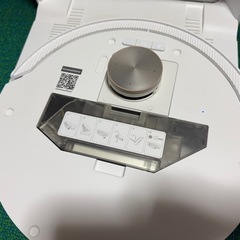 【訳あり】Dreame L20 Ultra Completeの画像