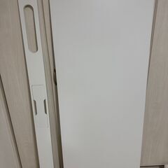 IKEA　イケア　MITTZON ミッツォーン デスク, ホワイト, 160x80 cm、160x12 cm　天板　DIYにおすすめ