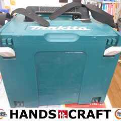 makita マキタ 18L クーラーボックス 中古品 ※破損有...