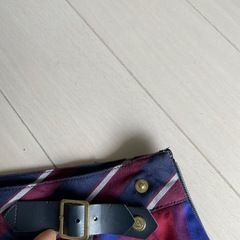 ルコックスコートLサイズの画像