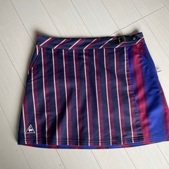 ルコックスコートLサイズ