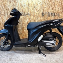 【新車です即納可能!!／早い者勝ち!!🙆🏽🌸】在庫有◎毎回即売れ...
