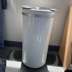 ゴミ箱
