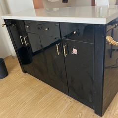 棚(無料！先着です！)