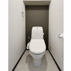 【🌴入居費用16万円🌴】✨審査No.1✨ 🔥京成本線 空港第２ビル 徒歩78分🔥 - 不動産