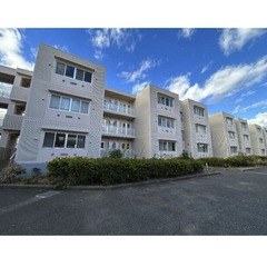 【🌴入居費用16万円🌴】✨審査No.1✨ 🔥京成本線 空港第２ビル 徒歩78分🔥 - 成田市