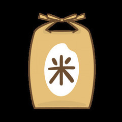 令和6年　籾付米30㌔