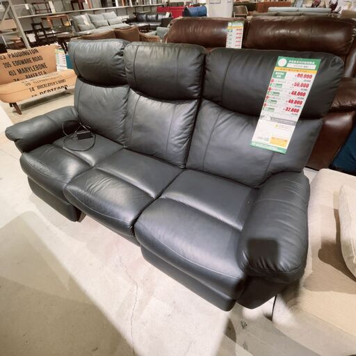 3Pｿﾌｧ/電動(No:1252520)