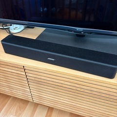 BOSE スピーカー