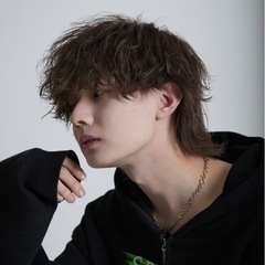 4月5日、6日、19時からカットパーマモデル募集‼️久喜駅