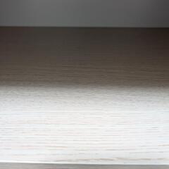 お洒落でキレイな棚！GW引き取り割引あり✨️の画像