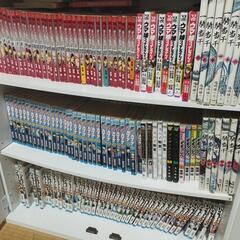 松阪市在住のアニメ、漫画好きの方