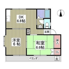 【🌴入居費用10万円🌴】✨審査No.1✨ 🔥ＪＲ内房線 君…