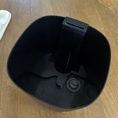 加湿器の画像