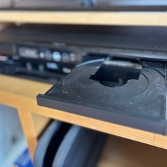 レコーダー（お話し中）の画像