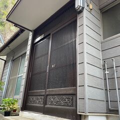 【168万円】岡山県倉敷市大畠１丁目　中古戸建 
