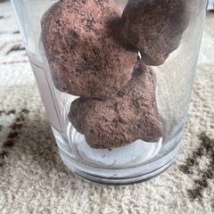 ニトリ　ストーンディフューザーの画像