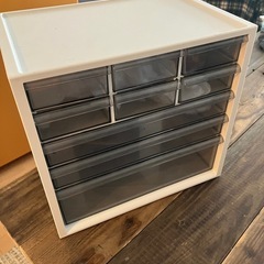事務用品