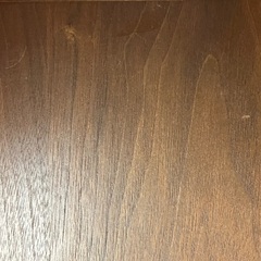 サイドテーブルの画像