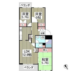 【🌴入居費用16万円🌴】✨審査No.1✨ 🔥京成本線 ⼋千…
