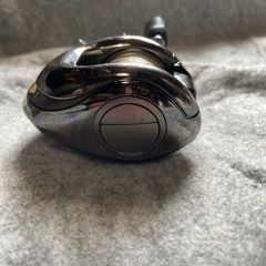 決まりました
シマノアンタレスRH220の画像
