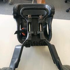 0501-101 自転車用チャイルドシート