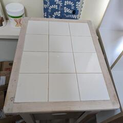 レトロなお洒落家具！